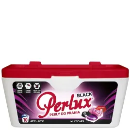 perlux-10szt-perly-d-pr-black-362