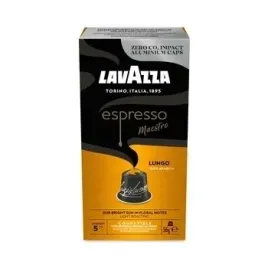 lavazza-kapsulki-ncc-alu-espresso-lungo-10sztuk