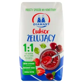 diamant-cukier-zelujacy-1-1-1-kg