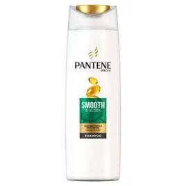 pantene-500ml-pro-v-szampon-d-wl-smooth-and-silk-k-t-030