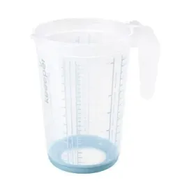 dzbanek-z-miarka-massimo-15l-nordic-blue-keeeper