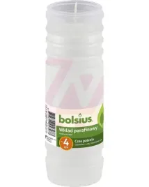 bolsius-1szt-wklad-bialy-rp4-124