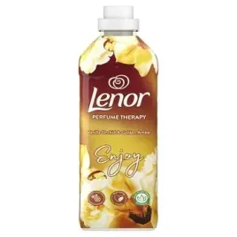 lenor-perfume-therapy-vanilla-orchidandgolden-amber-plyn-zmiekczajacy-do-pluk