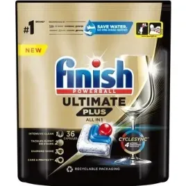 finish-kapsulki-do-zmywarki-ultimate-plus-36-fresh