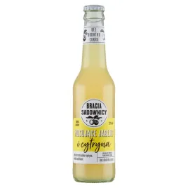 bracia-sadownicy-napoj-musujace-jablko-i-cytryna-275-ml