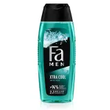 fa-400ml-men-zel-p-prysz-xtra-cool-605