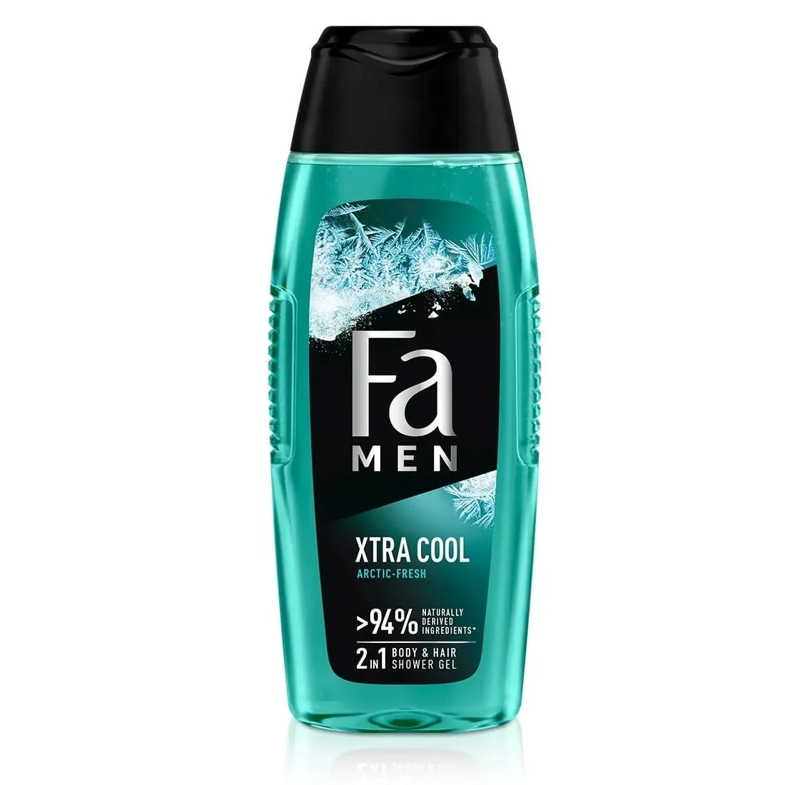 fa-400ml-men-zel-p-prysz-xtra-cool-605