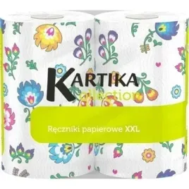 recznik-kartika-sezon-spring-2-rolki