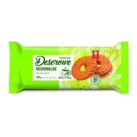 cukry-nyskie-herbatniki-regionalne-deserowe-zbozowe-180-g
