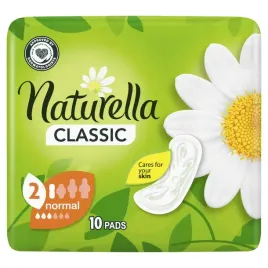 naturella-classic-normal-camomile-podpaski-x10