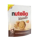 nutella-biscuits-193g