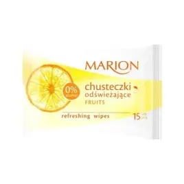 marion-15szt-chusteczki-odsw-fruits-1062