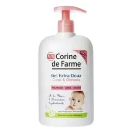 corine-d-f-500ml-2w1-zel-d-mycia-ciala-wl-migdal-027