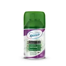 kolorado-aroma-touch-zielony-wetiwer-300ml