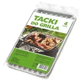 grosik-tacki-do-grilla-or-4-szt