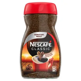 nescafe-classic-kawa-rozpuszczalna-100-g