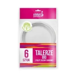 anna-zaradna-talerze-bio-z-pulpy-trzciny-cukrowej-6szt