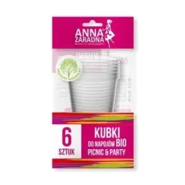 az-kubki-do-napojow-bio-6szt
