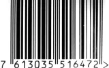 purina-adventuros-strips-90g-marka-purina