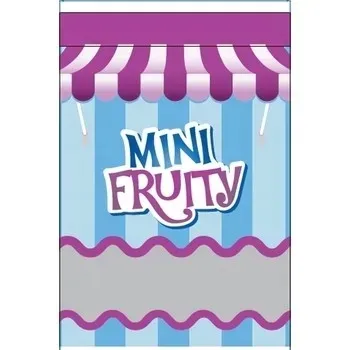 karwit-mini-fruity-1000-g