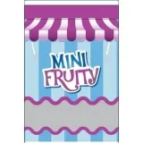 karwit-mini-fruity-1000-g