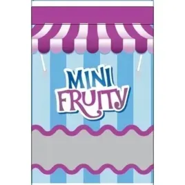 karwit-mini-fruity-1000-g