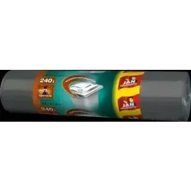 jan-niezbedny-worki-ld-czarne-240l-8-szt