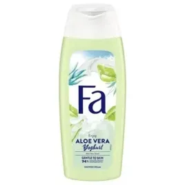 fa-zel-pod-prysznic-fa-yoghurt-aloe-vera-400ml