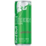 red-bull-the-green-edition-250-ml