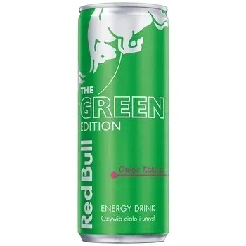 red-bull-the-green-edition-250-ml