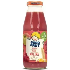 bobo-frut-nektar-jablko-banan-malina-300-ml-po-6-miesiacu