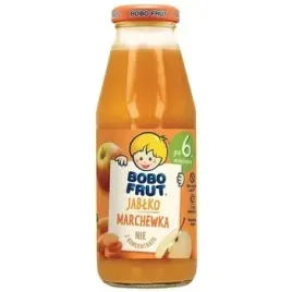 bobo-frut-nektar-jablko-marchew-300ml-po-6-miesiacu