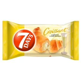 7-days-croissant-z-nadzieniem-o-smaku-spumante-60-g