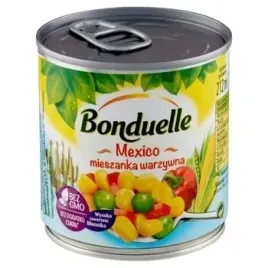 bonduelle-mieszanka-warzywna-meksykanska-mexico-150g