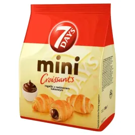 7-days-mini-croissant-z-nadzieniem-kakaowym-185-g