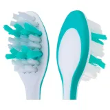elmex-sensitive-szczot-d-zeb-soft-61008984-stan-nowy