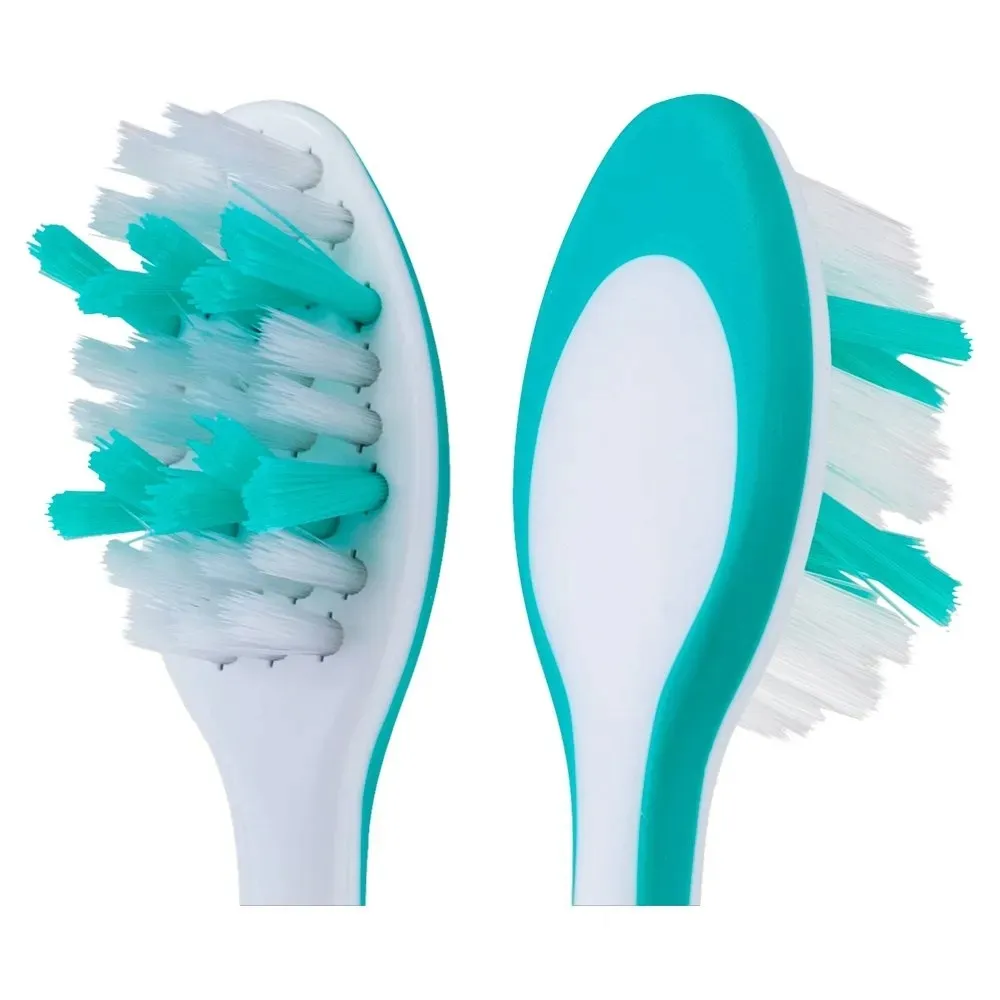 elmex-sensitive-szczot-d-zeb-soft-61008984-stan-nowy