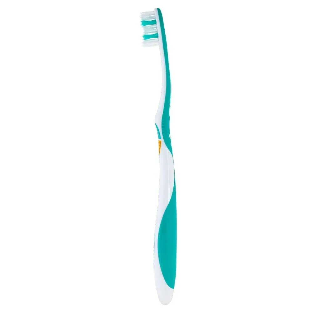 elmex-sensitive-szczot-d-zeb-soft-61008984