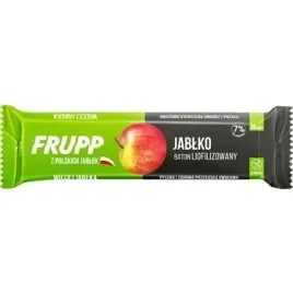 baton-liofilizowany-frupp-jablko-9g