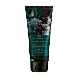 barwa-200ml-spa-exper-balsam-d-ciala-orange-white-flowers-465