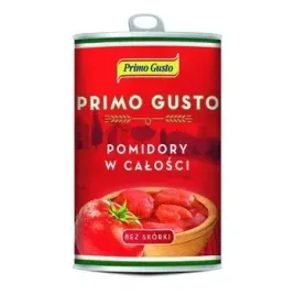 primo-gusto-pomidory-w-calosci-w-puszce-400g