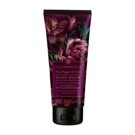 barwa-200ml-spa-exper-balsam-d-ciala-pink-pepper-violet-441