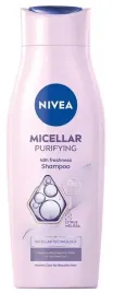 nivea-szampon-oczyszczajacy-micellar-400ml