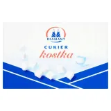 diamant-cukier-kostka-1000-g