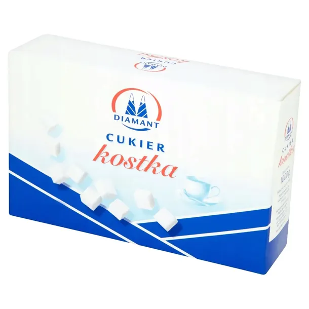 diamant-cukier-kostka-1000-g-postac-cukier-w-kostkach