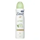 dove-150ml-spray-dez-fresh-cucum-69692198