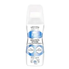 emu-sport-line-biala-pasta-w-plynie-do-butow-sportowych-whitener-and-ren