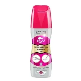 emu-pasta-do-butow-w-plynie-2w1-care-and-shine-shoe-liquid-bezbarwna-75