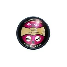 emu-pasta-do-butow-w-puszce-care-and-and-shine-shoe-polish-czarna-50-ml