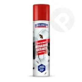 molomit-300ml-spray-na-owady-biegajace-i-latajace-523